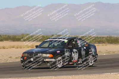 media/Oct-14-2023-Lucky Dog Racing (Sat) [[cef75db616]]/Speed Pans (240pm)/